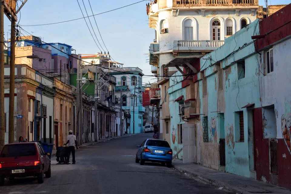 Cuba.jpg