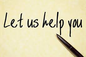 Let Us Help You.jpeg
