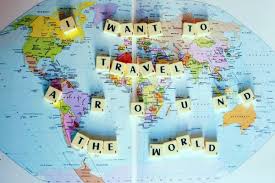 Around the world.jpeg
