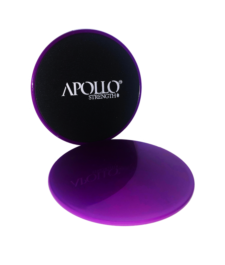 Apollo Strength Purple Dual Sided Gliders.png