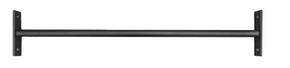 Apollo Strength Straight Pull Up Cross Member (Pre-Order)