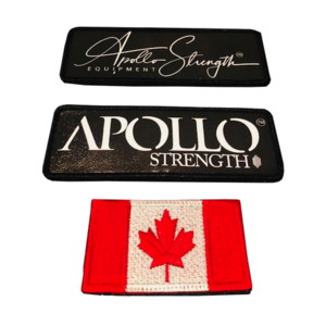 Apollo+Strength+Vecro+Patches+.png