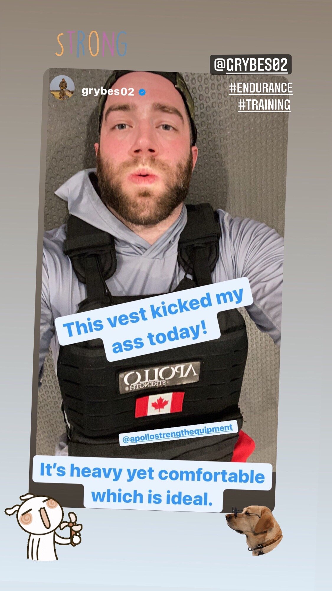 Eric Gryba 1 - Saskatoon SK (Retired Pro Hockey Player).jpeg