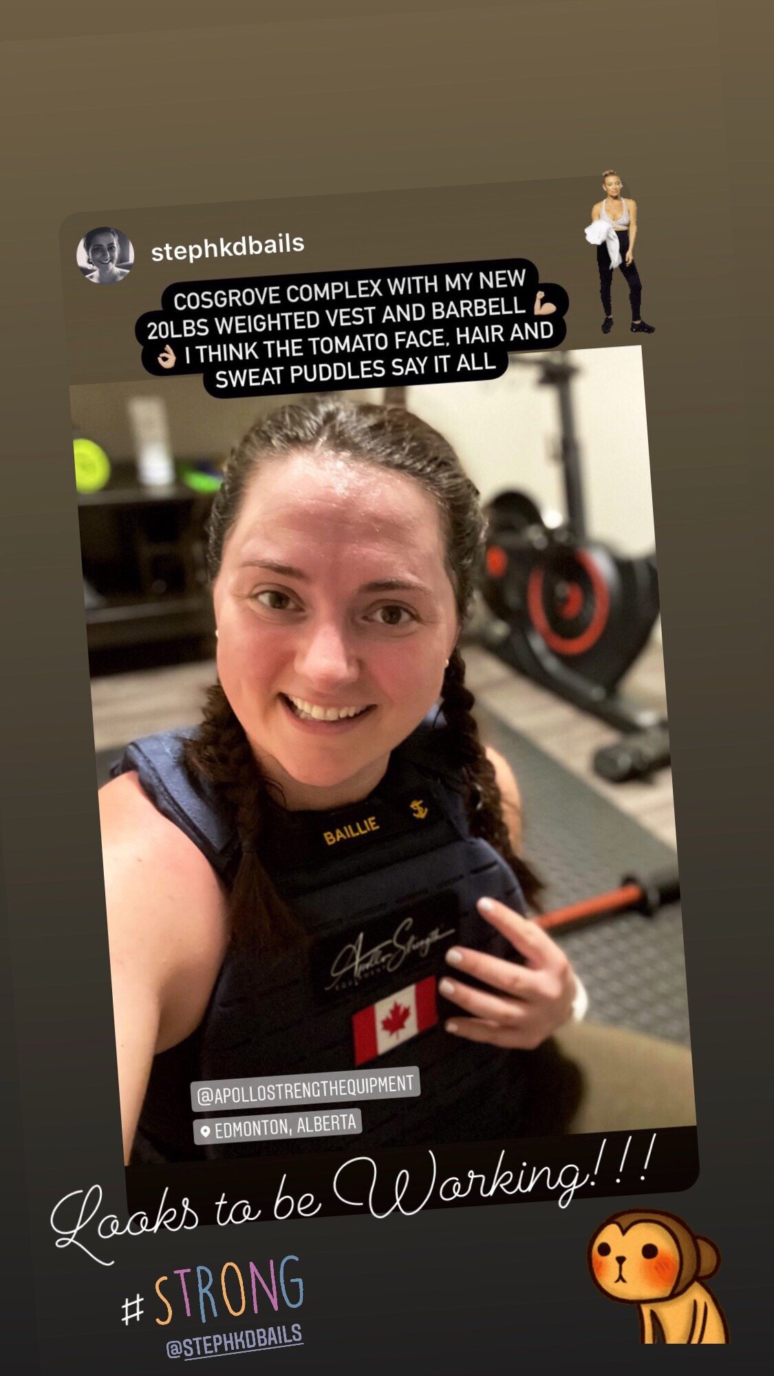 Steph 1 - (Registered Nurse) EDM AB.jpeg