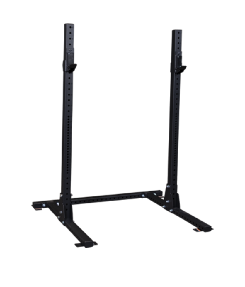 Body Solid SPR250.png