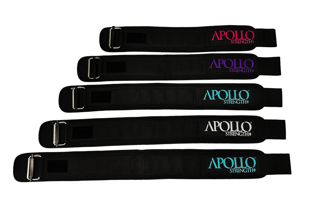 Apollo Strength 4%22 ALL Nylon Belts 1 - JUNE 2023 (small).png