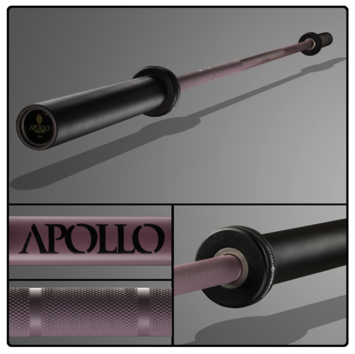 Apollo+Strength+Advanced-Expert+Grapes+of+Wrath+Olympic+Bar+1.png