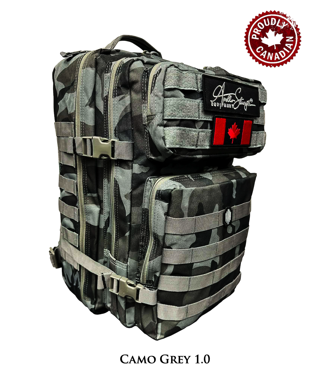 Apollo Strength Camo Grey 1.0 - Small.png