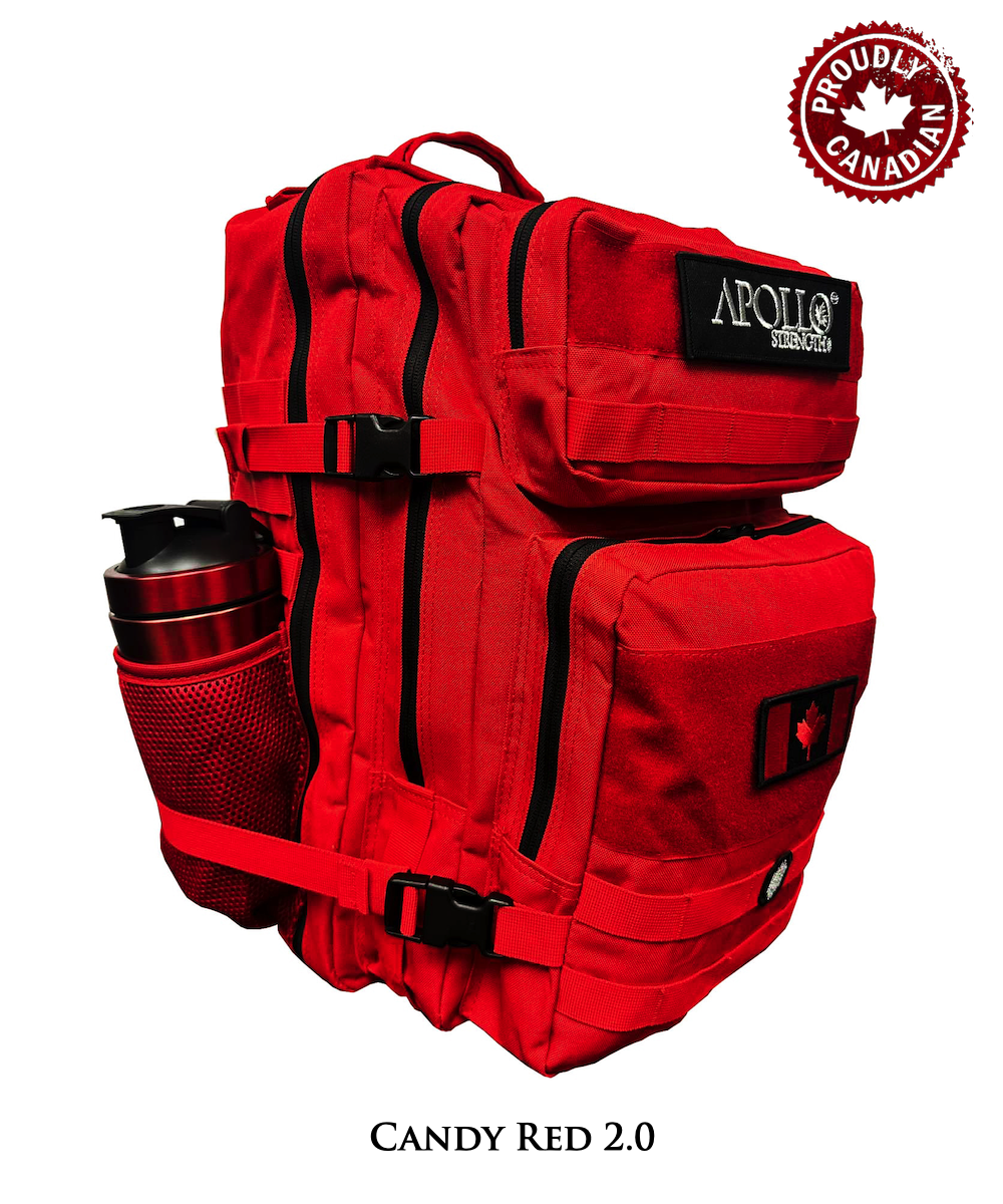 Apollo Strength Candy Red 2.0 - Small.png