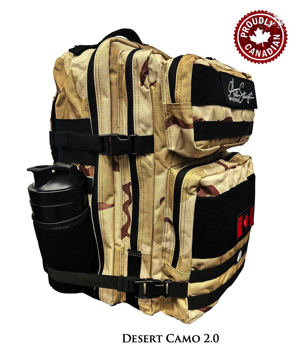 Apollo Strength Desert Camo 2.0 - Small.png