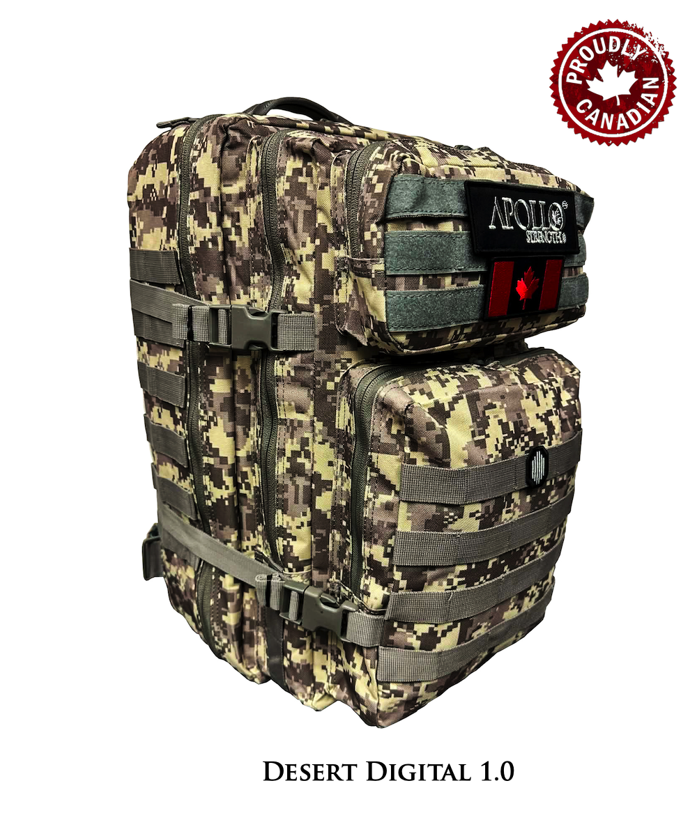 Apollo Strength Desert Digital 1.0 - Small.png