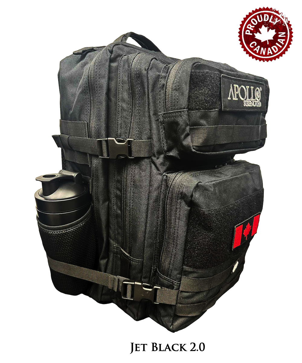 Apollo Strength Jet Black 2.0 - Small.png