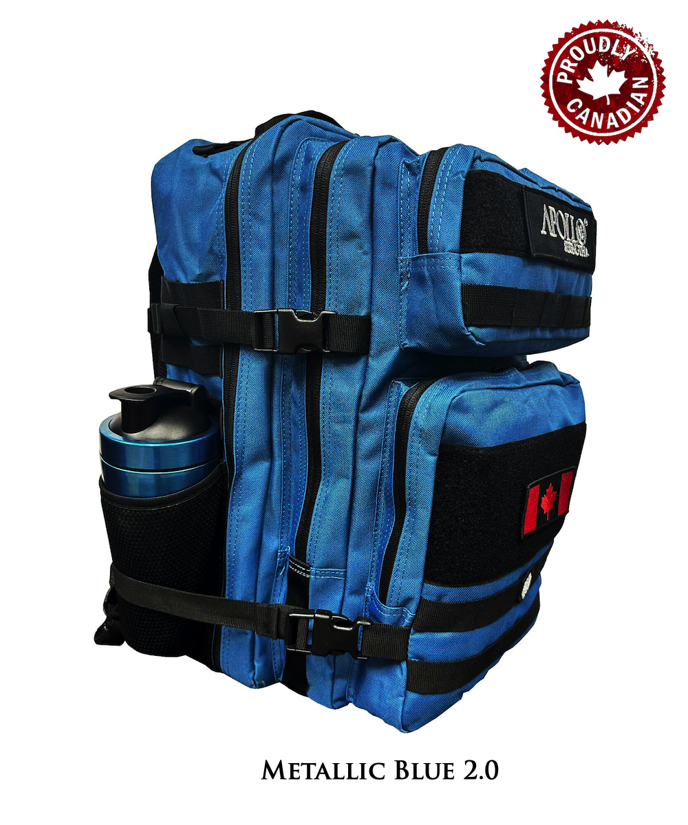 Apollo Strength Metallic Blue 2.0 - Small.png
