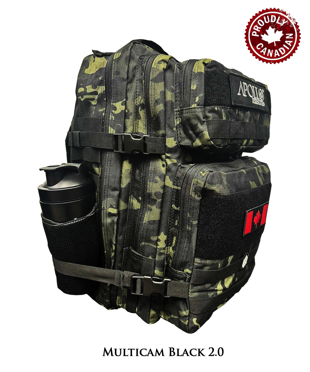 Apollo Strength Multicam Black 2.0 - Small.png