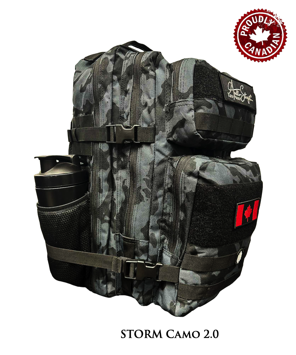 Apollo Strength STORM Camo 2.0 - Small.png