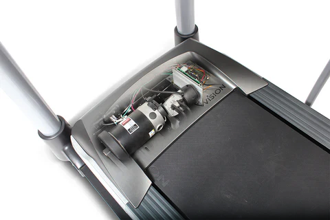 Apollo Strength Treadmill Maintenance.png