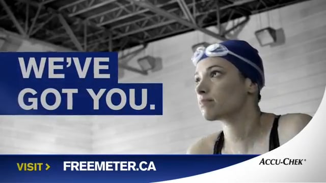    
  
 
  
    
  
 Normal 
 0 
 
 
 
 
 false 
 false 
 false 
 
 EN-US 
 JA 
 X-NONE 
 
  
  
  
  
  
  
  
  
  
  
 
 
  
  
  
  
  
  
  
  
  
  
  
  
    
  
 
 
 
 
 
 
 
 
 
 
 
 
 
 
 
 
 
 
 
 
 
 
 
 
 
 
 
 
 
 
 
 
 
 
 
 
 
 
 
 
 