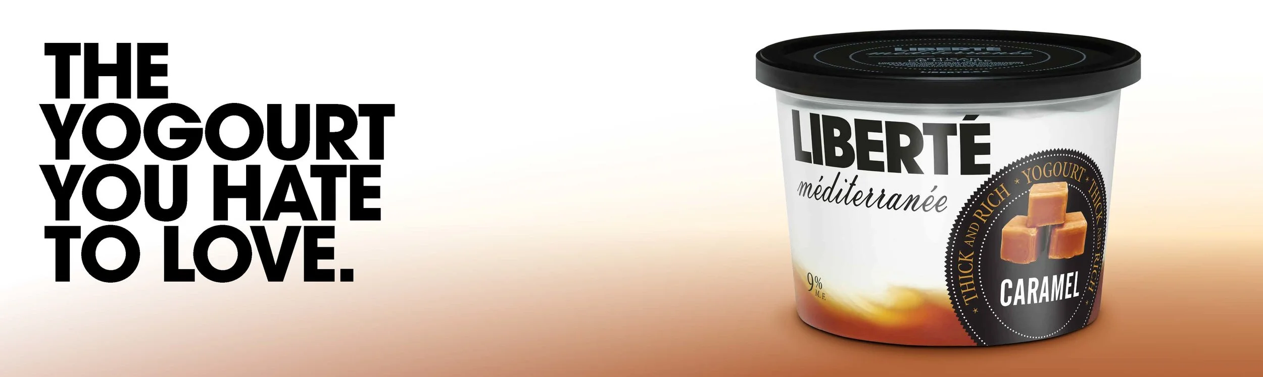   liberté&nbsp; |&nbsp; ooh  