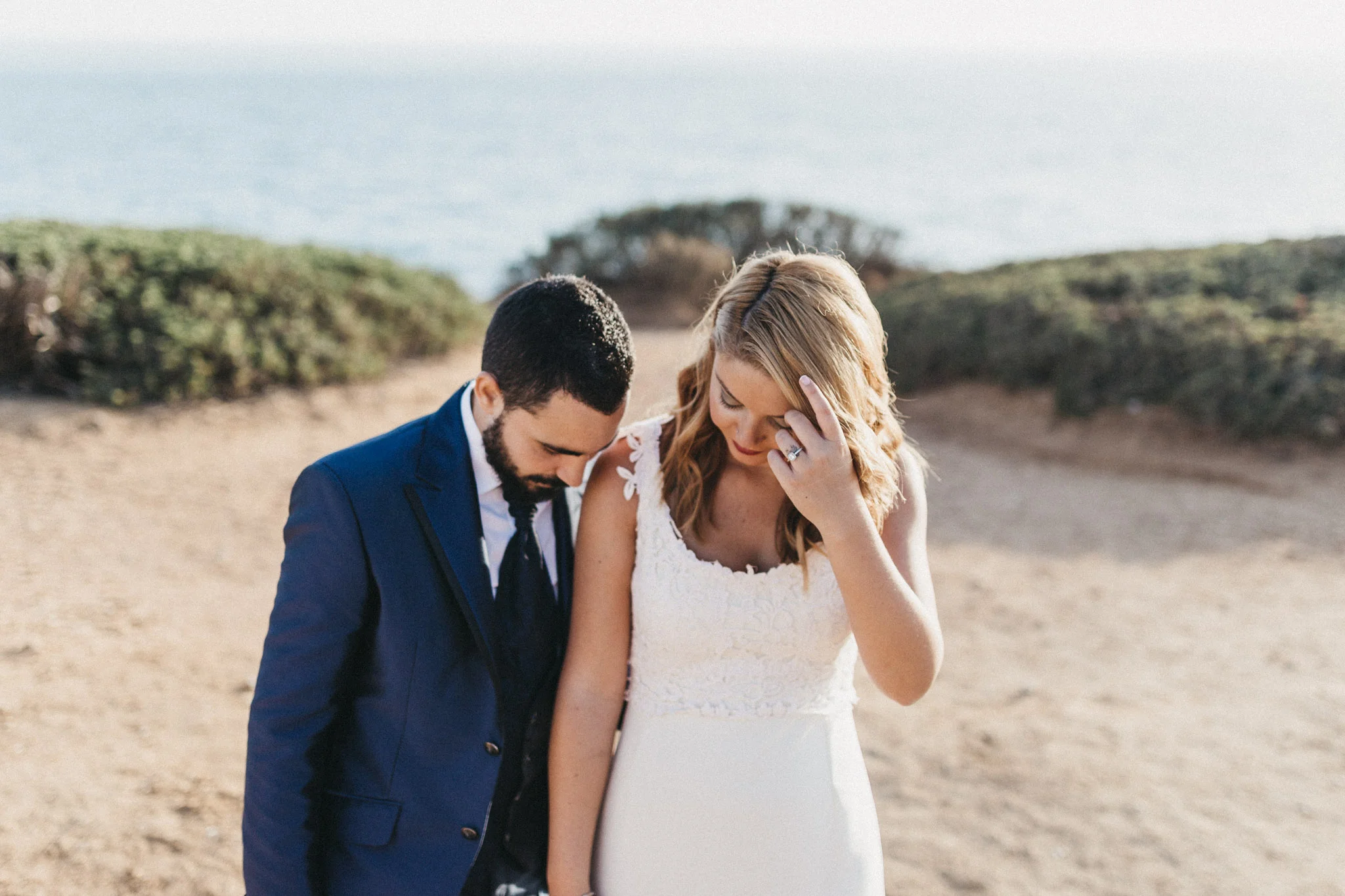 Laura&Nacho_DFW_Wedding_Photography_01.jpg