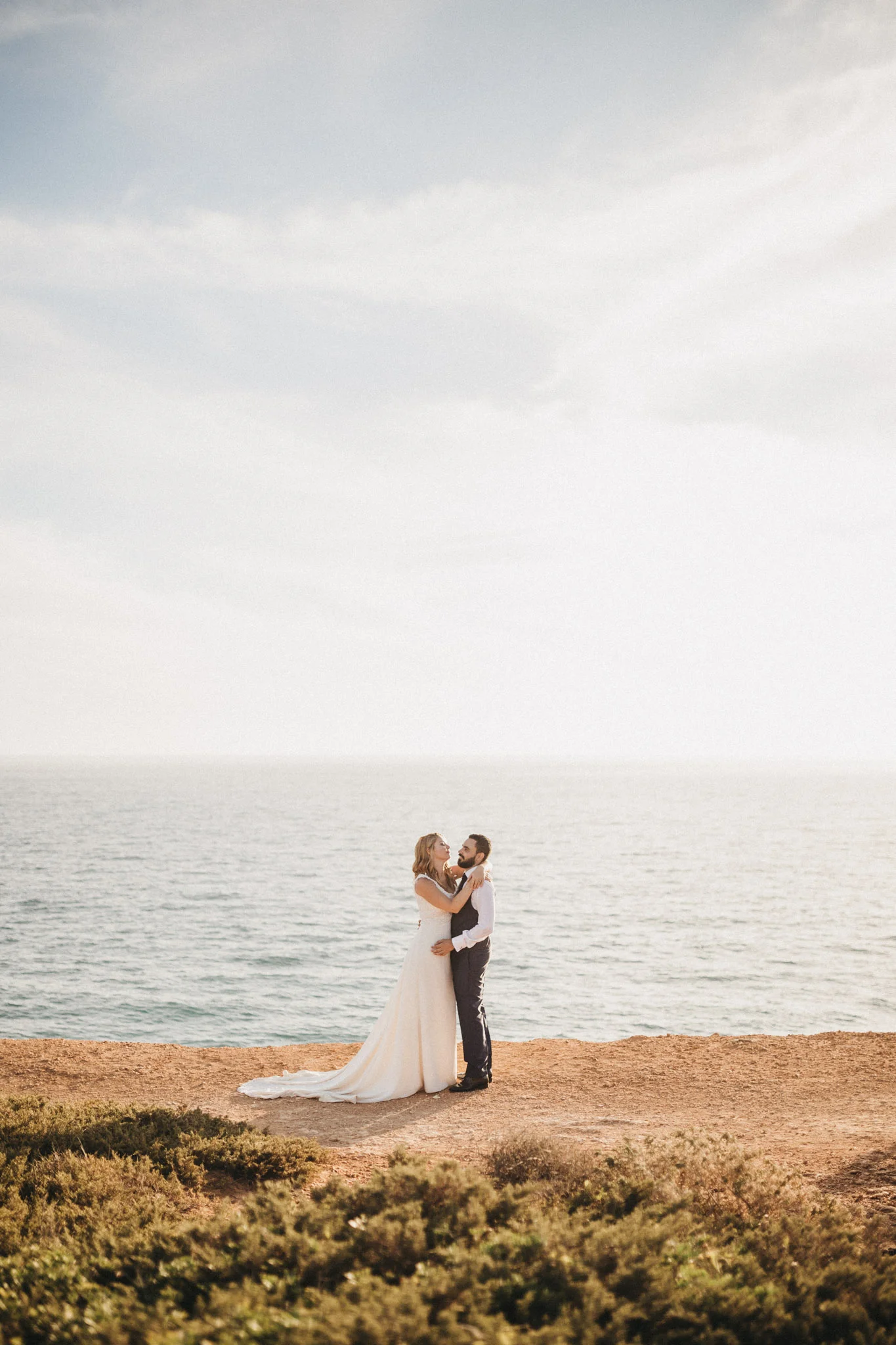 Laura&Nacho_DFW_Wedding_Photography_06.jpg