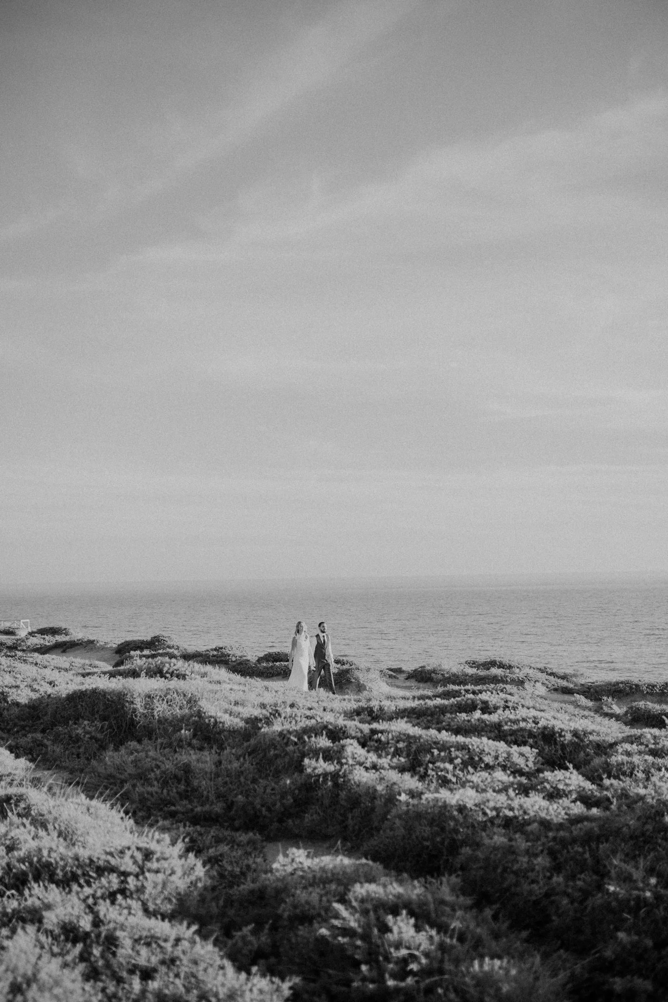 Laura&Nacho_DFW_Wedding_Photography_08.jpg