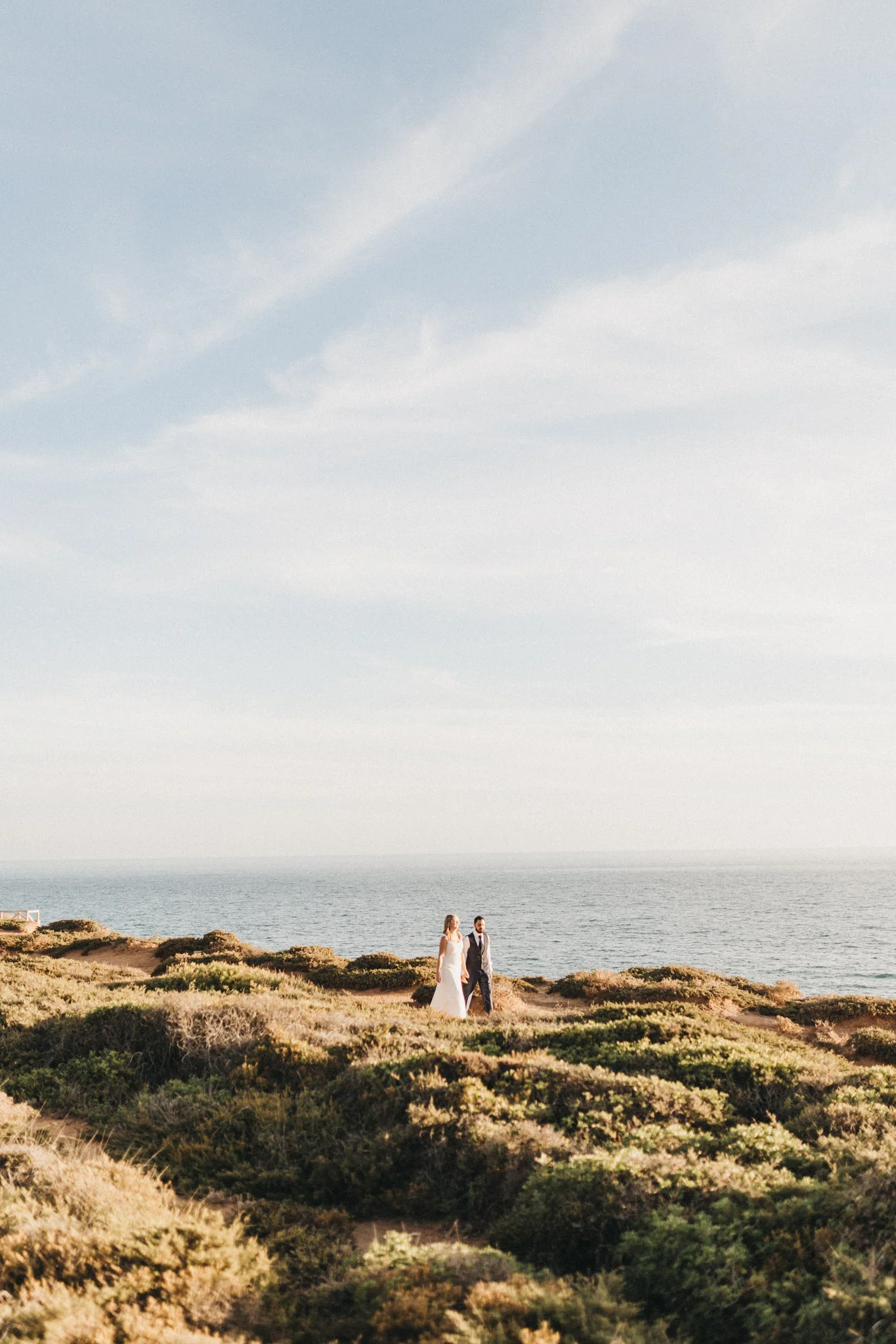 Laura&Nacho_DFW_Wedding_Photography_09.jpg