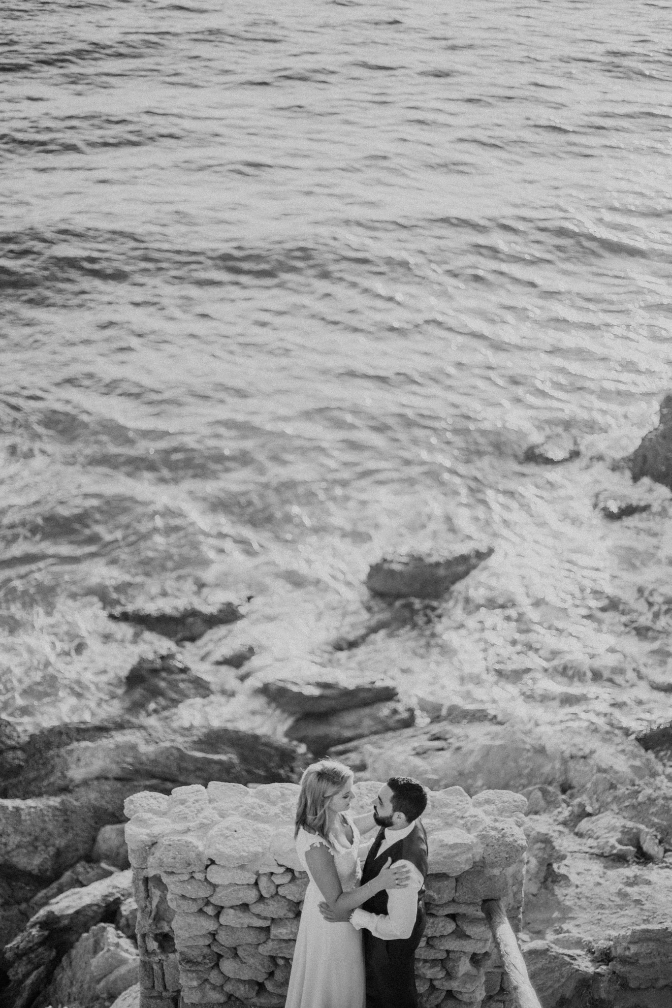 Laura&Nacho_DFW_Wedding_Photography_11.jpg