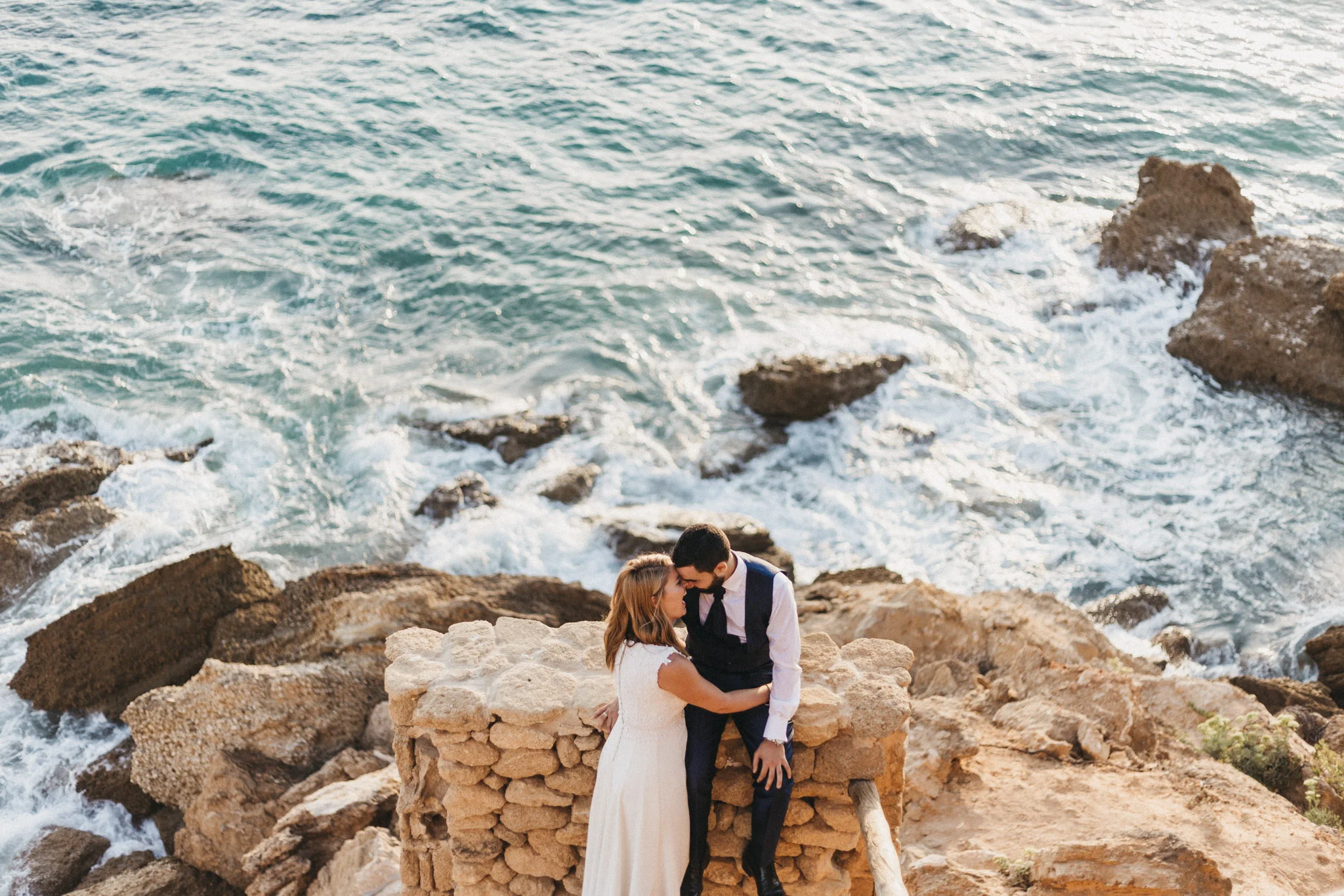 Laura&Nacho_DFW_Wedding_Photography_12.jpg