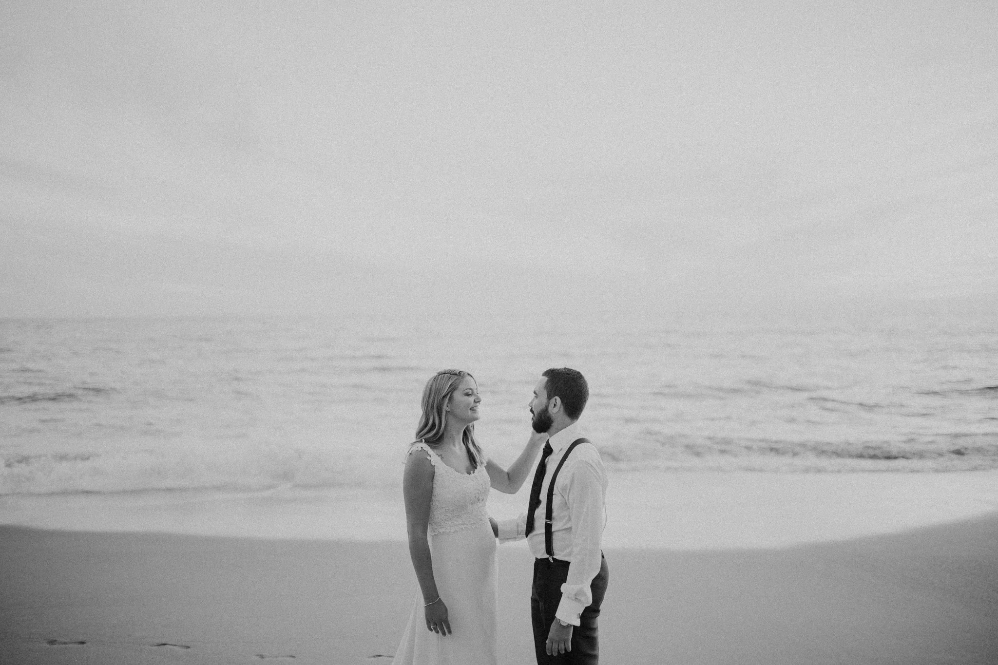 Laura&Nacho_DFW_Wedding_Photography_14.jpg