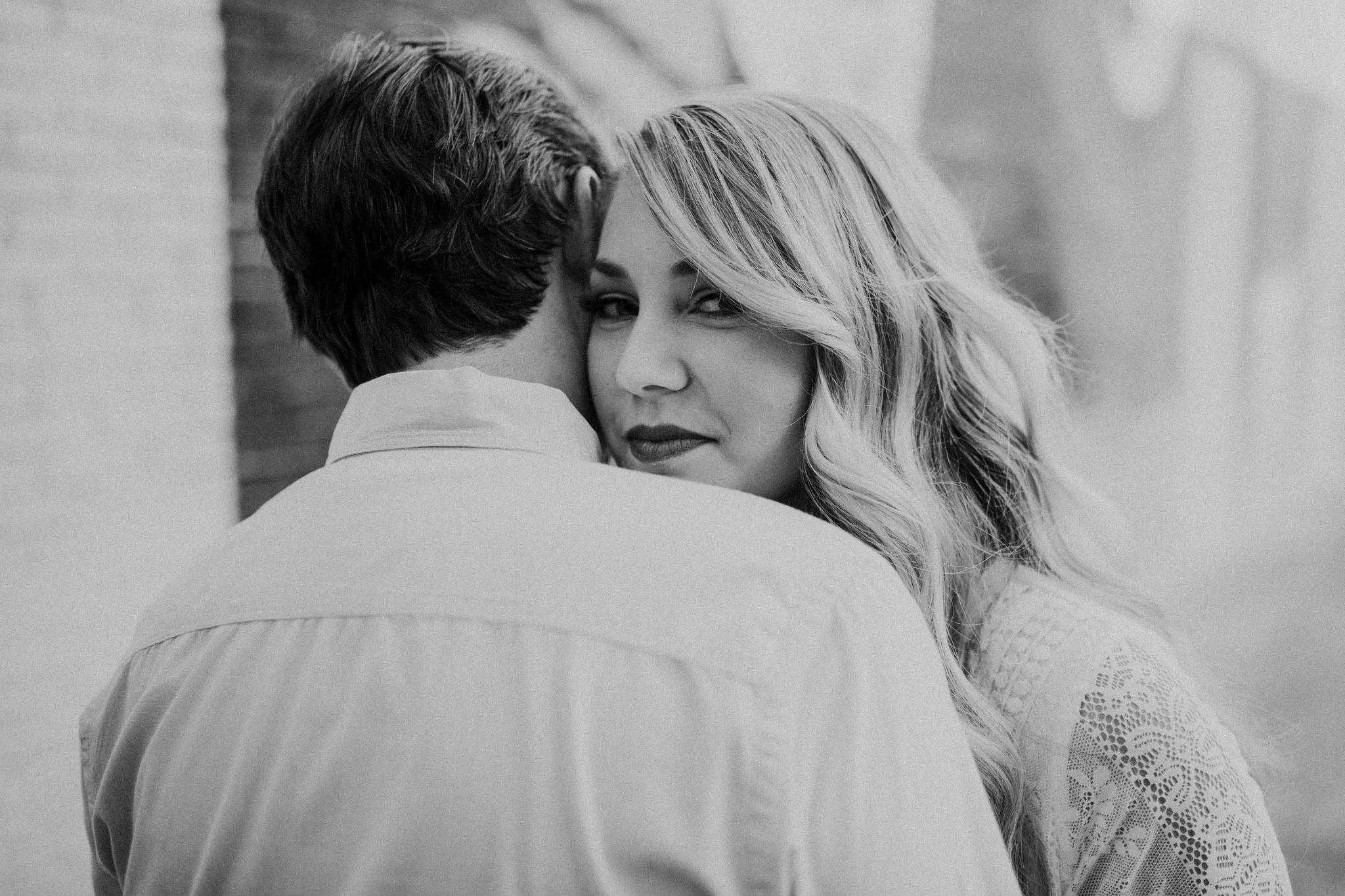 Angelle&Charlie_DFW_Wedding_Photography_02.jpg