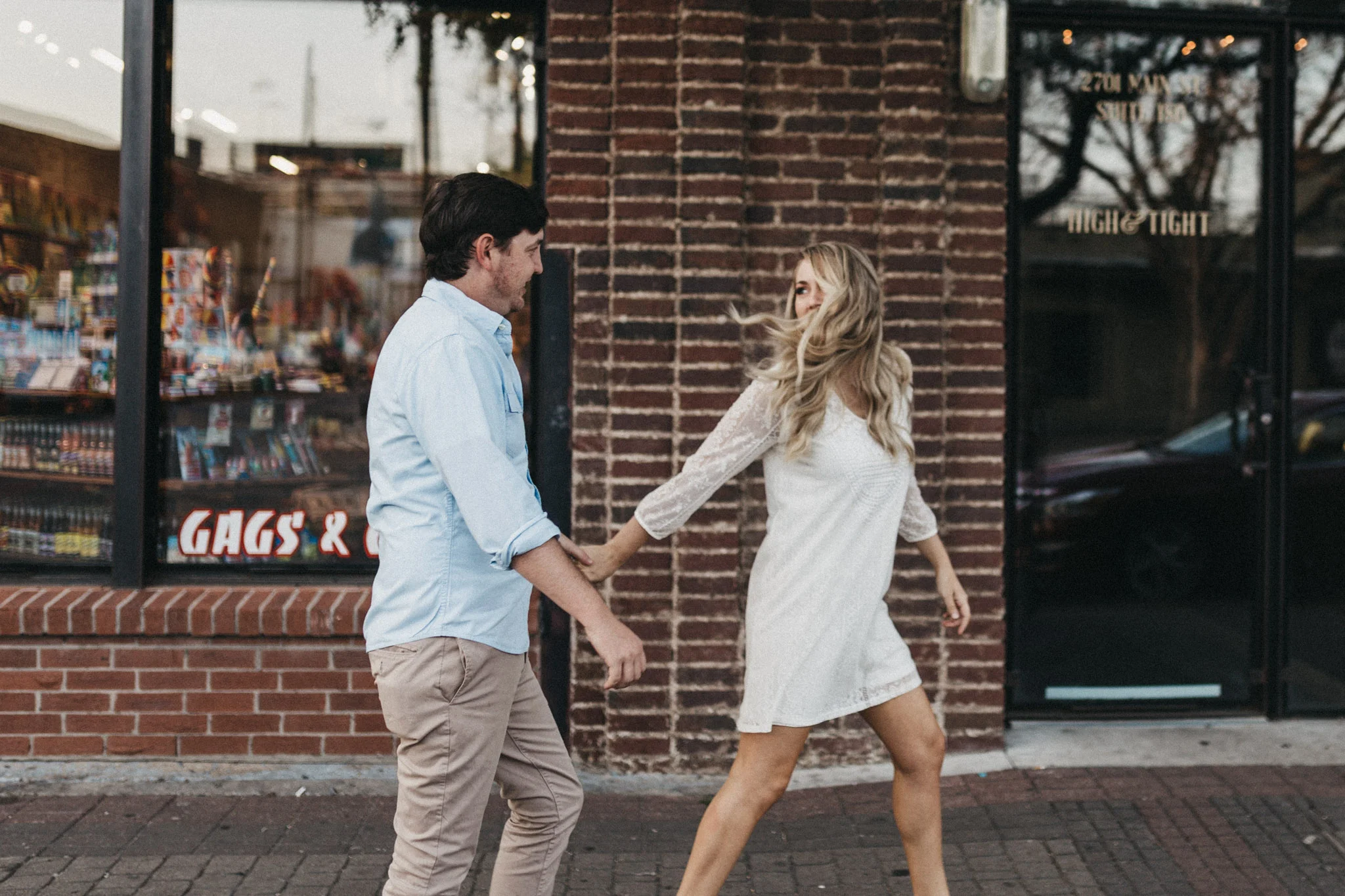 Angelle&Charlie_DFW_Wedding_Photography_13.jpg