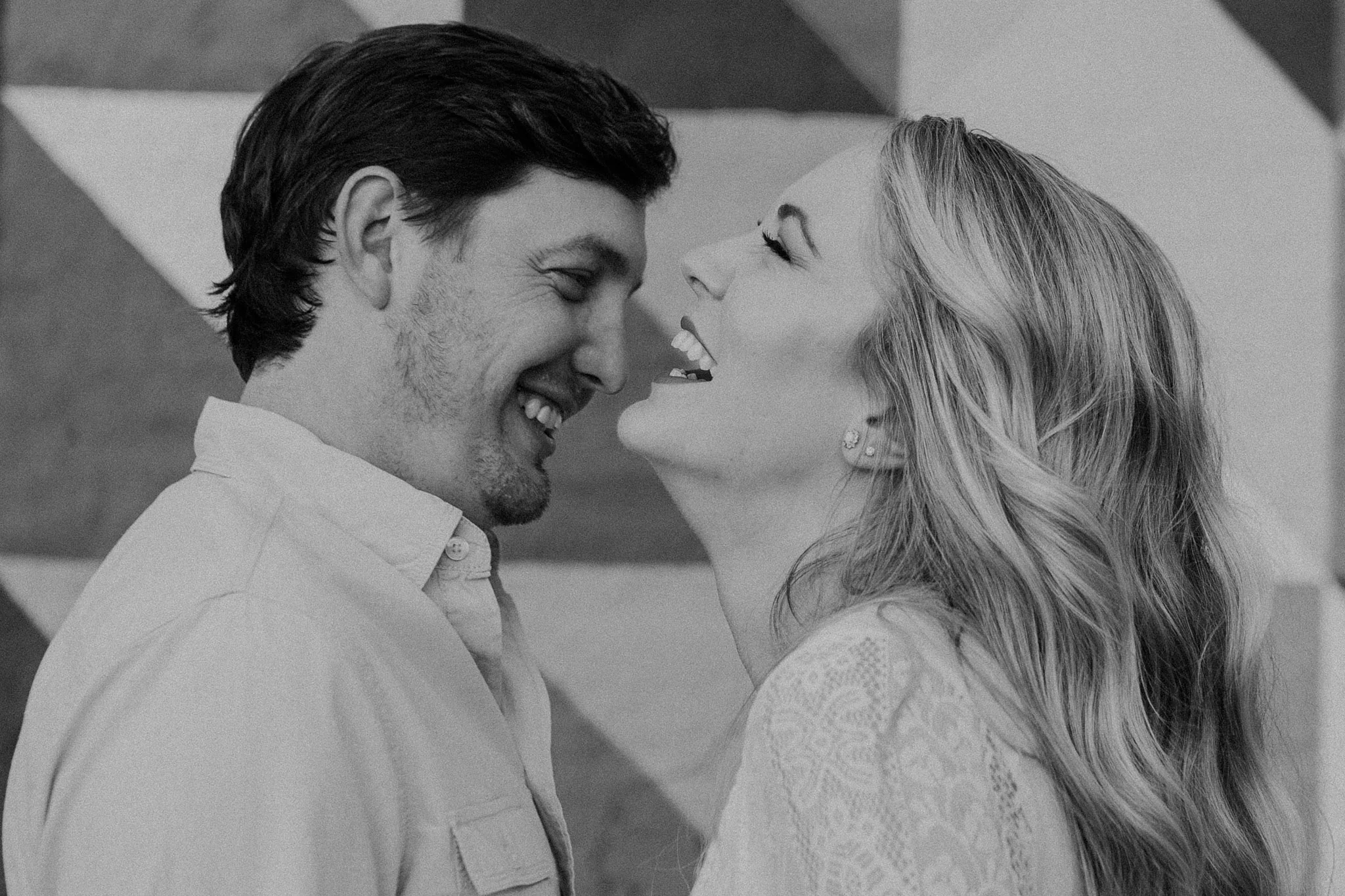 Angelle&Charlie_DFW_Wedding_Photography_17.jpg