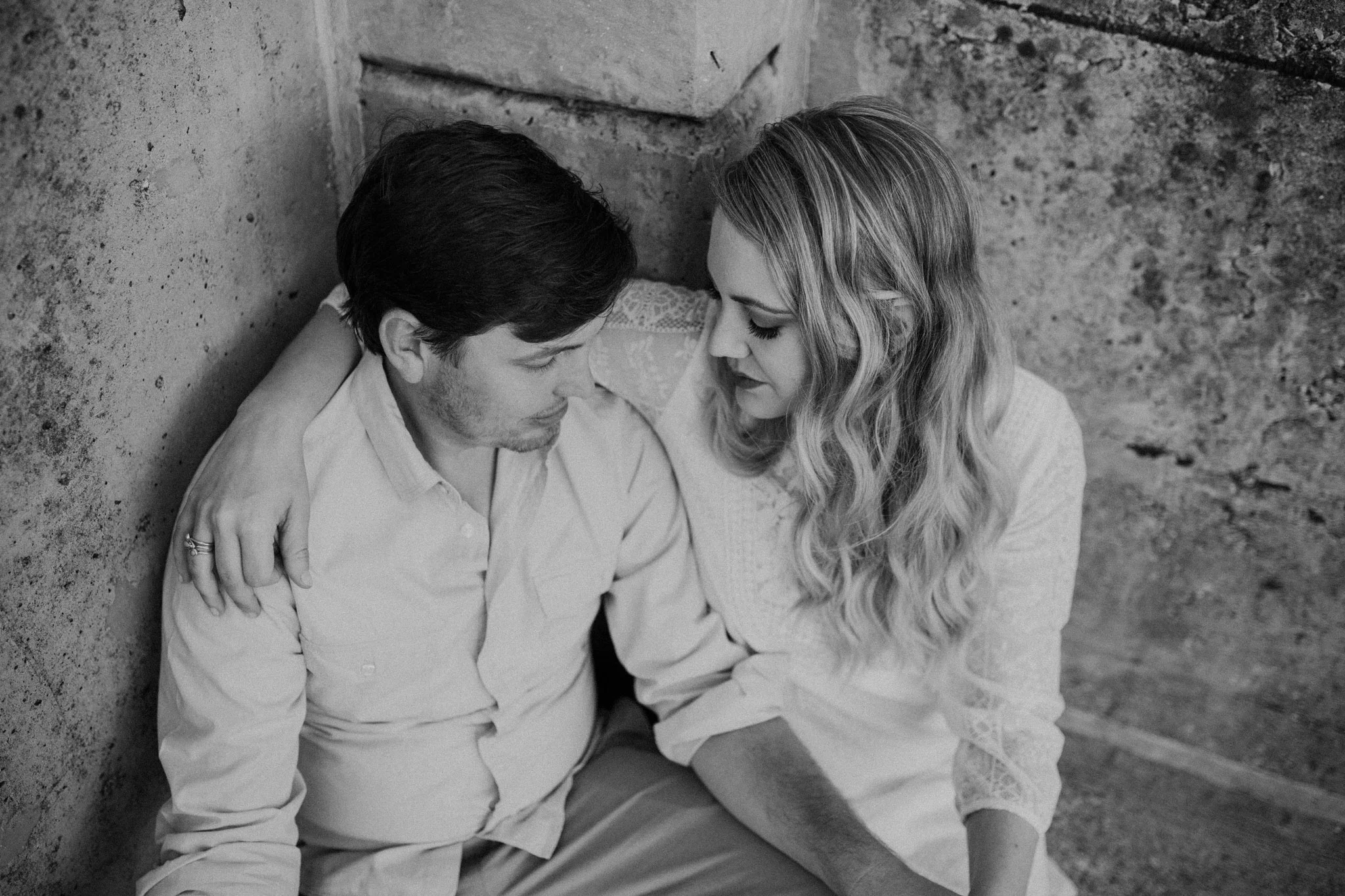 Angelle&Charlie_DFW_Wedding_Photography_25.jpg