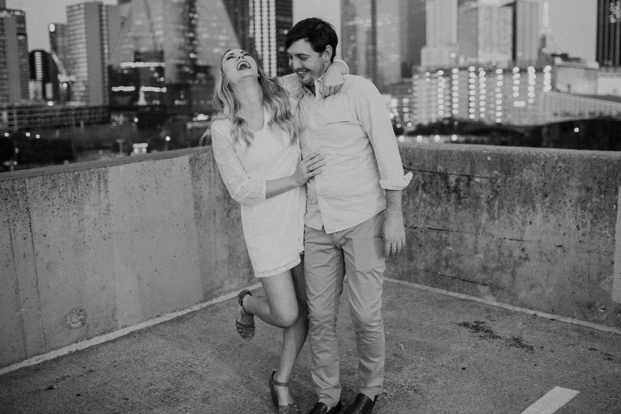 Angelle&Charlie_DFW_Wedding_Photography_28.jpg
