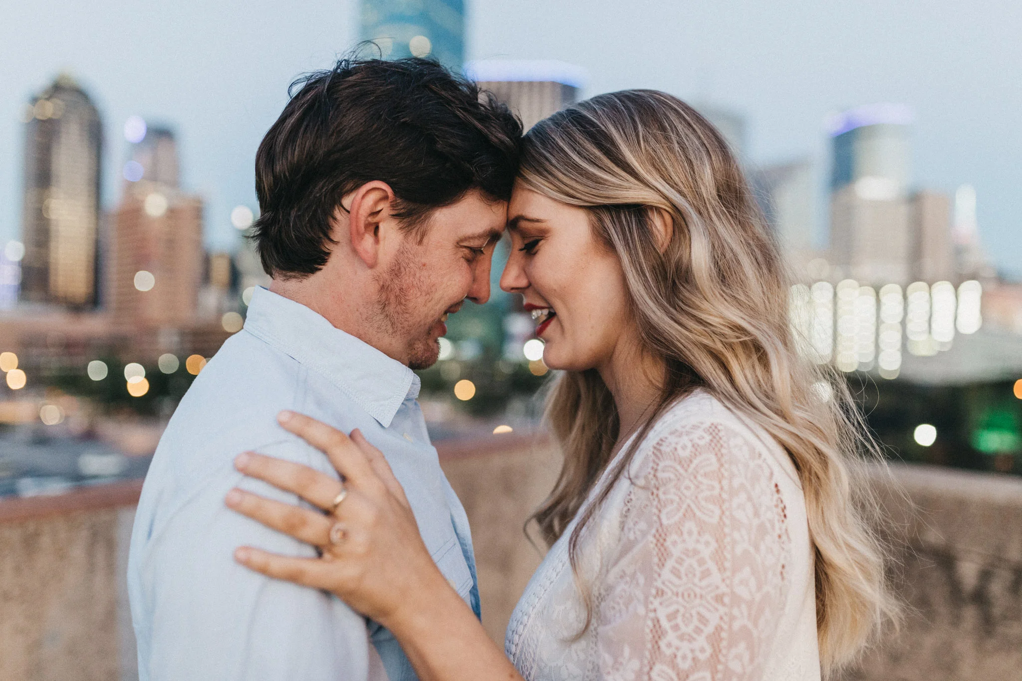 Angelle&Charlie_DFW_Wedding_Photography_32.jpg