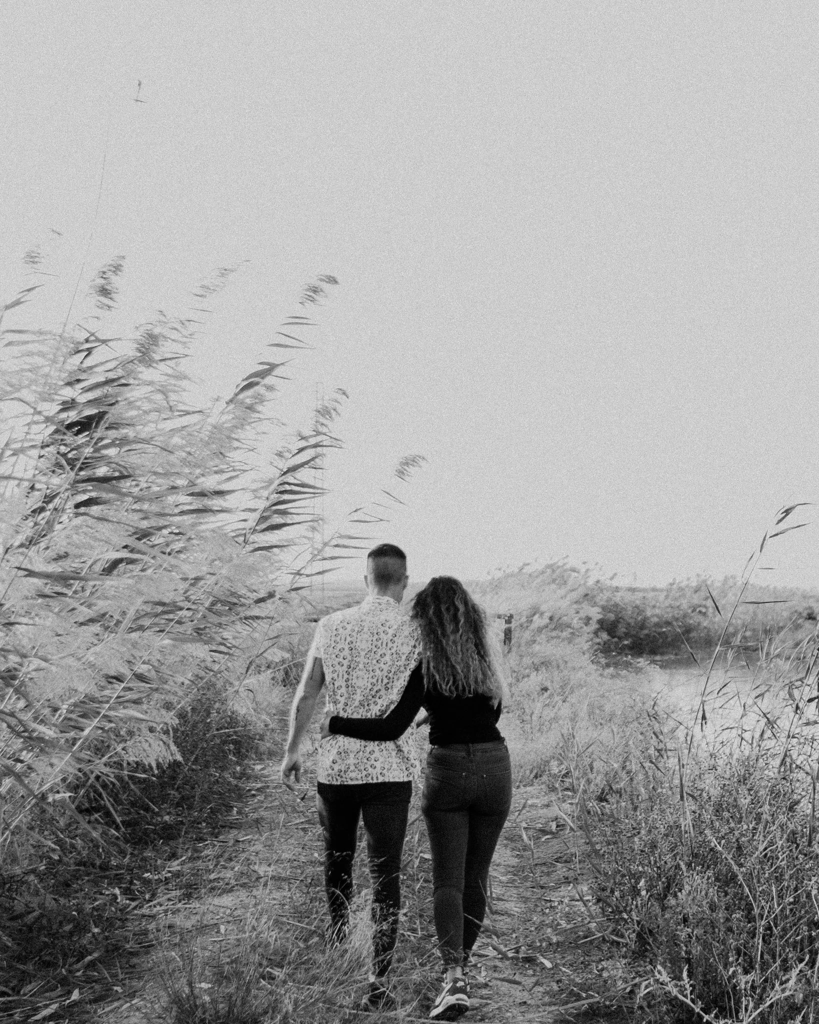 Diego&Lola_DFW_Wedding_Photography_01.jpg