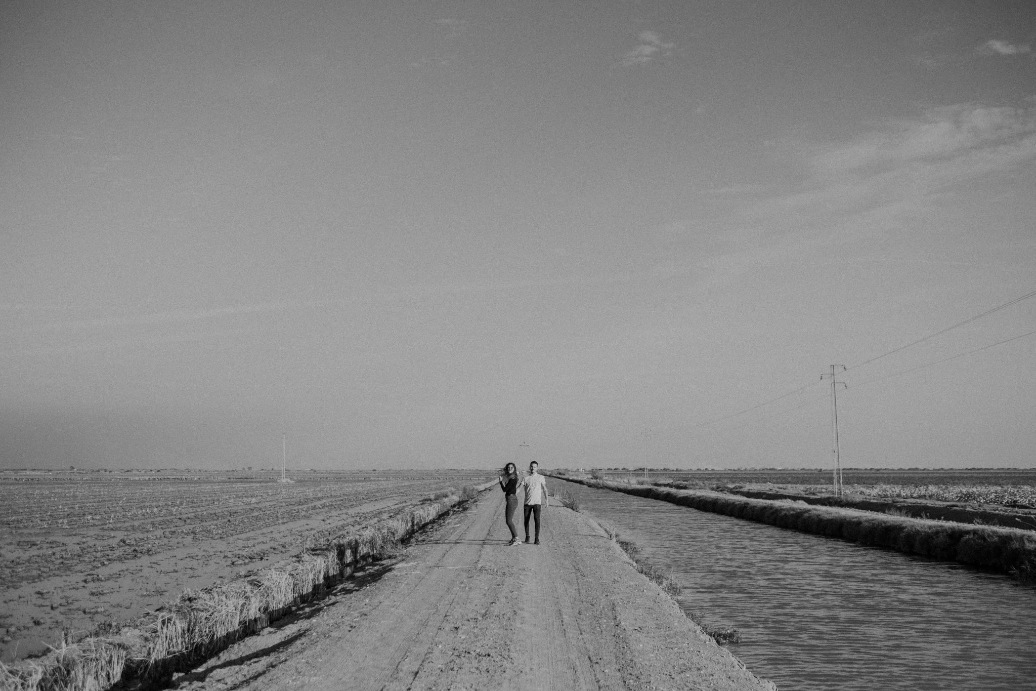 Diego&Lola_DFW_Wedding_Photography_08.jpg