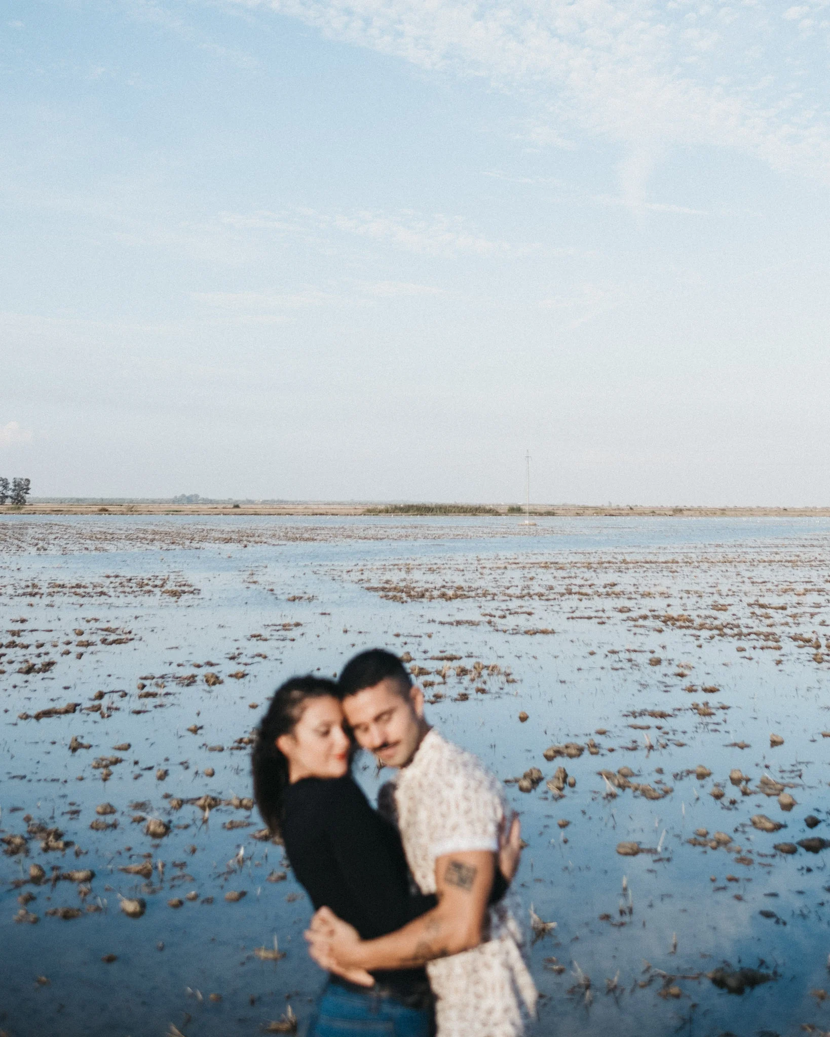 Diego&Lola_DFW_Wedding_Photography_11.jpg
