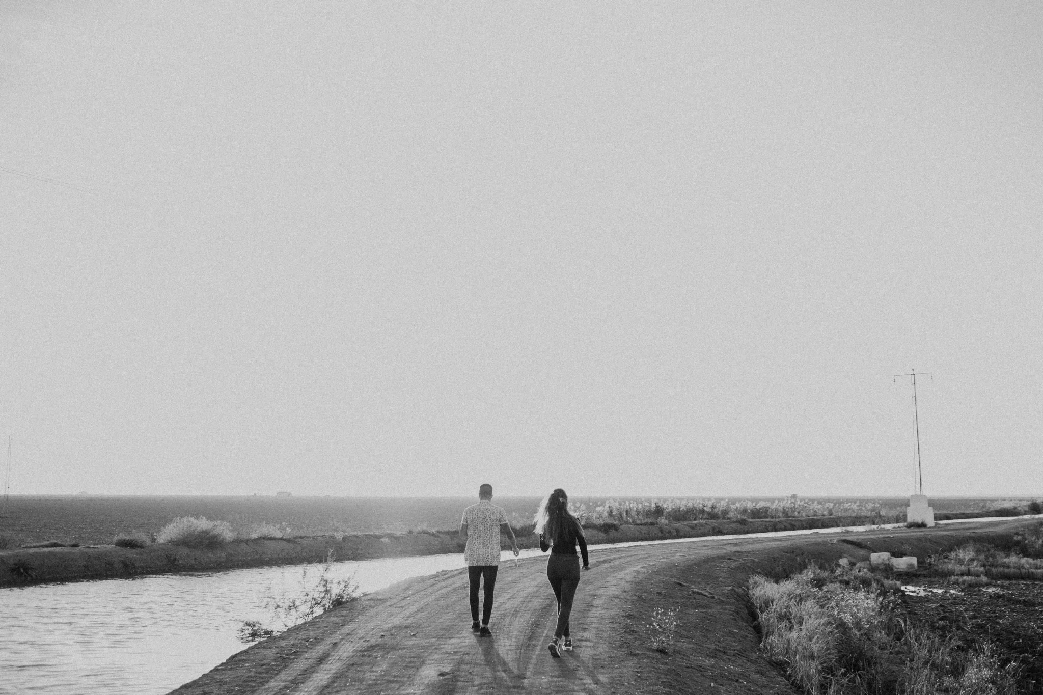 Diego&Lola_DFW_Wedding_Photography_14.jpg