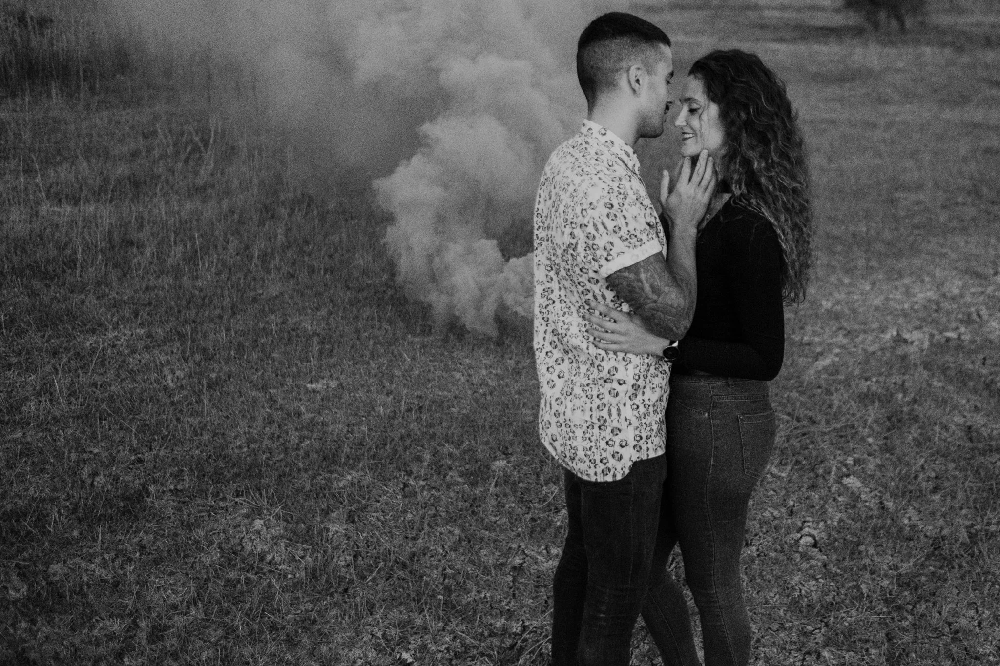 Diego&Lola_DFW_Wedding_Photography_32.jpg