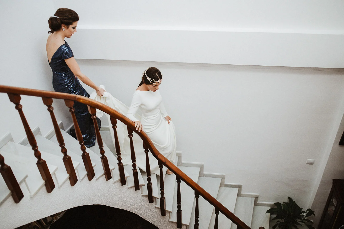 Irene_y_Jose_CarlosBlog_009.jpg