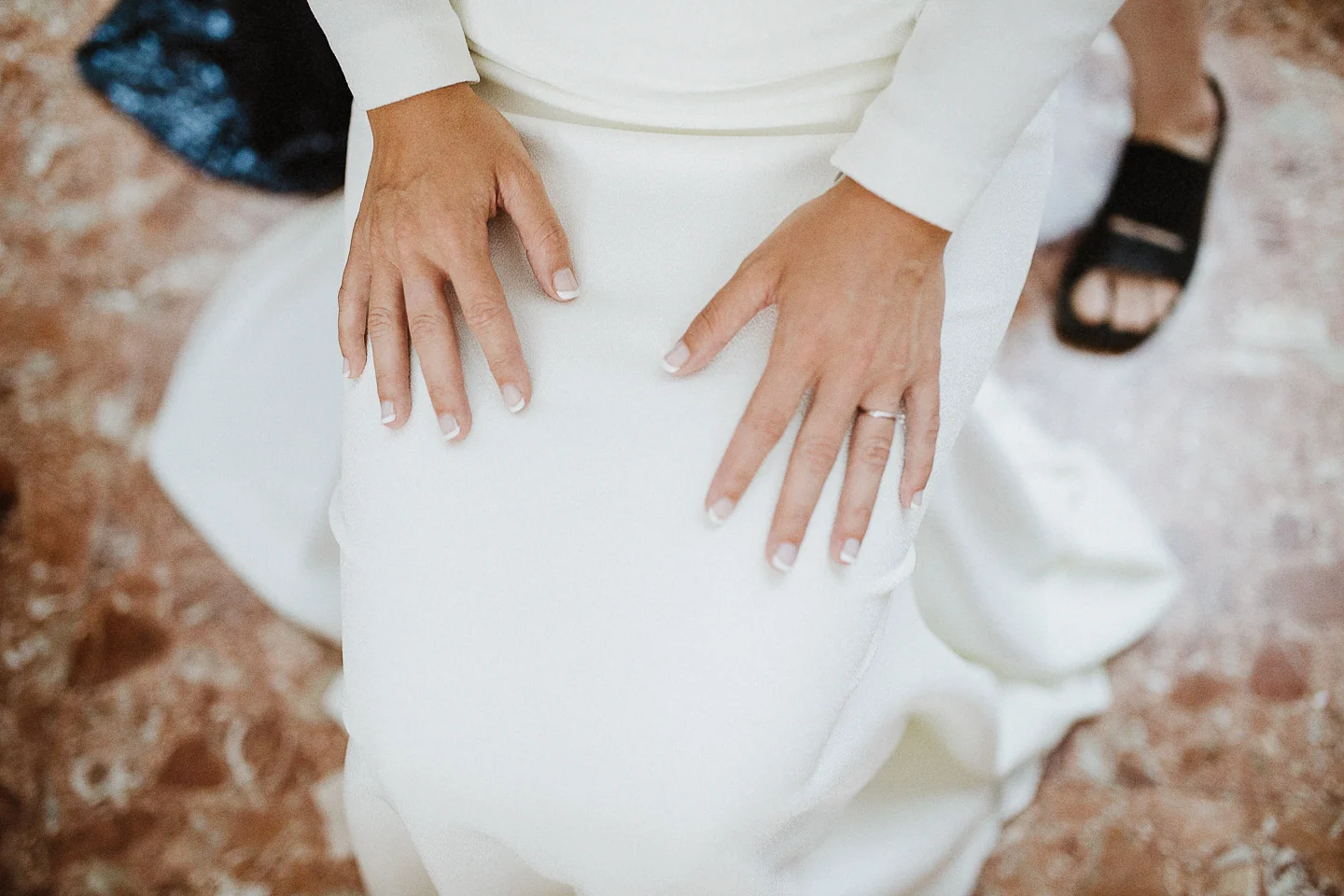 Irene_y_Jose_CarlosBlog_011.jpg