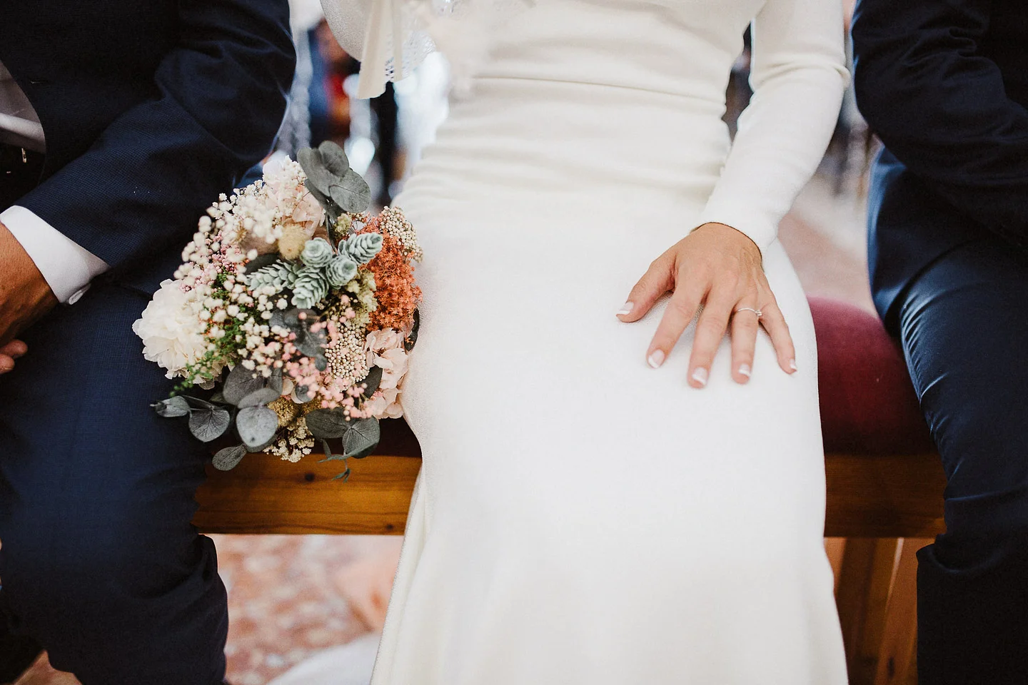 Irene_y_Jose_CarlosBlog_020.jpg