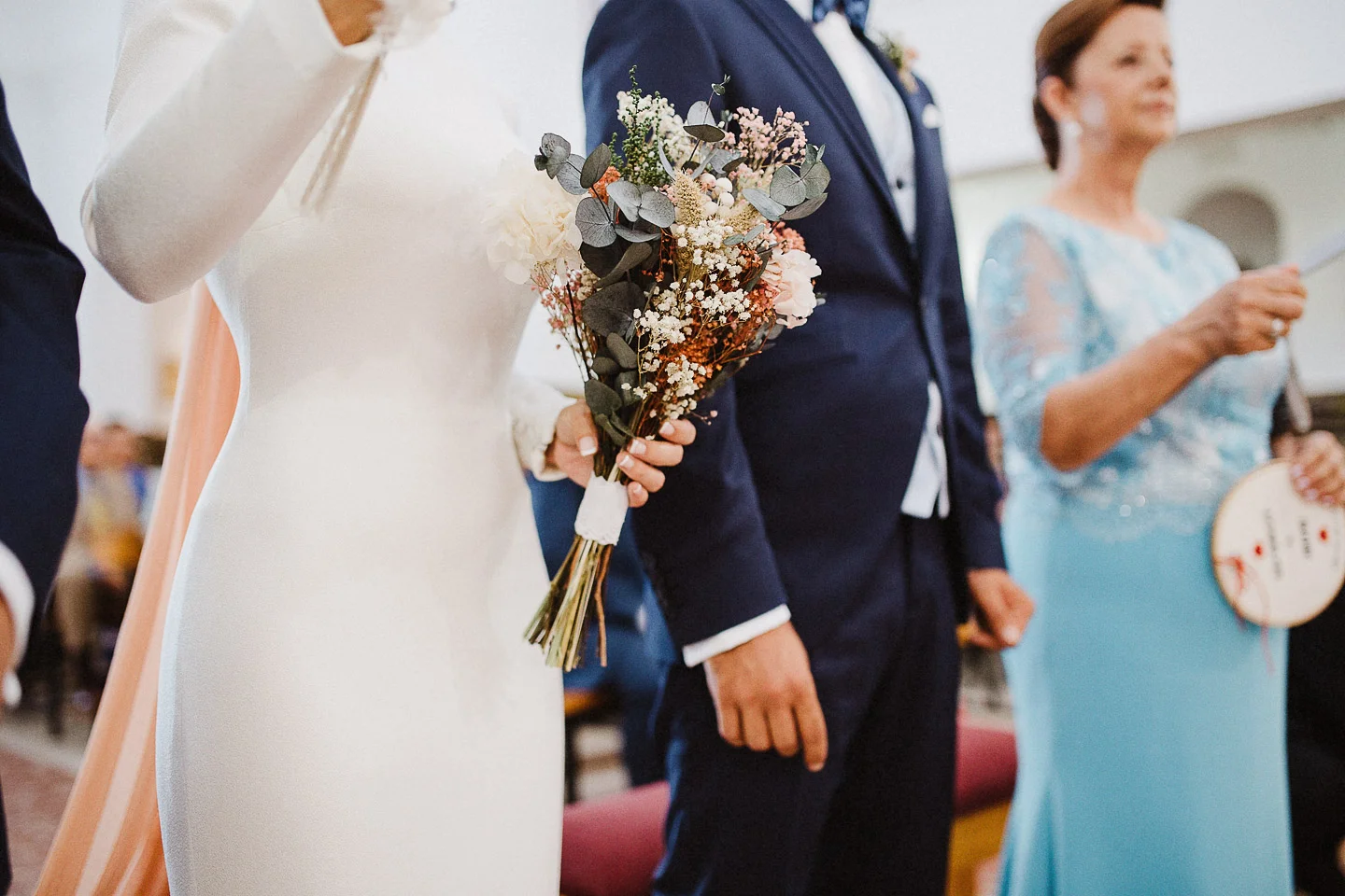 Irene_y_Jose_CarlosBlog_021.jpg