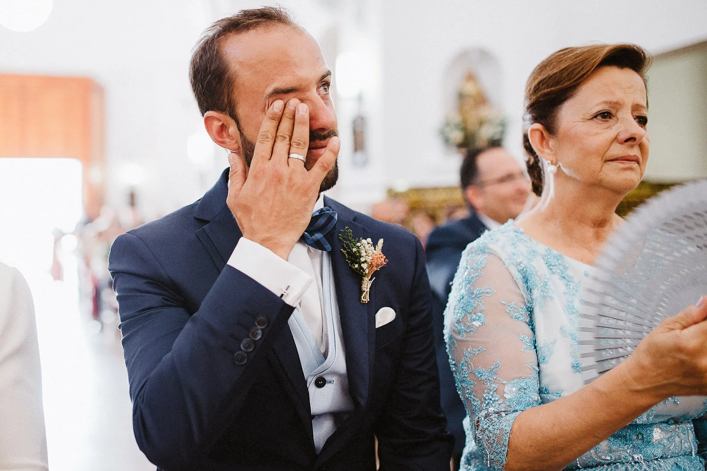 Irene_y_Jose_CarlosBlog_024.jpg