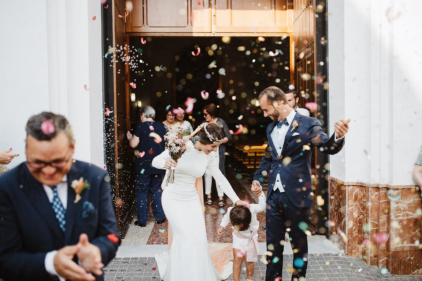 Irene_y_Jose_CarlosBlog_026.jpg