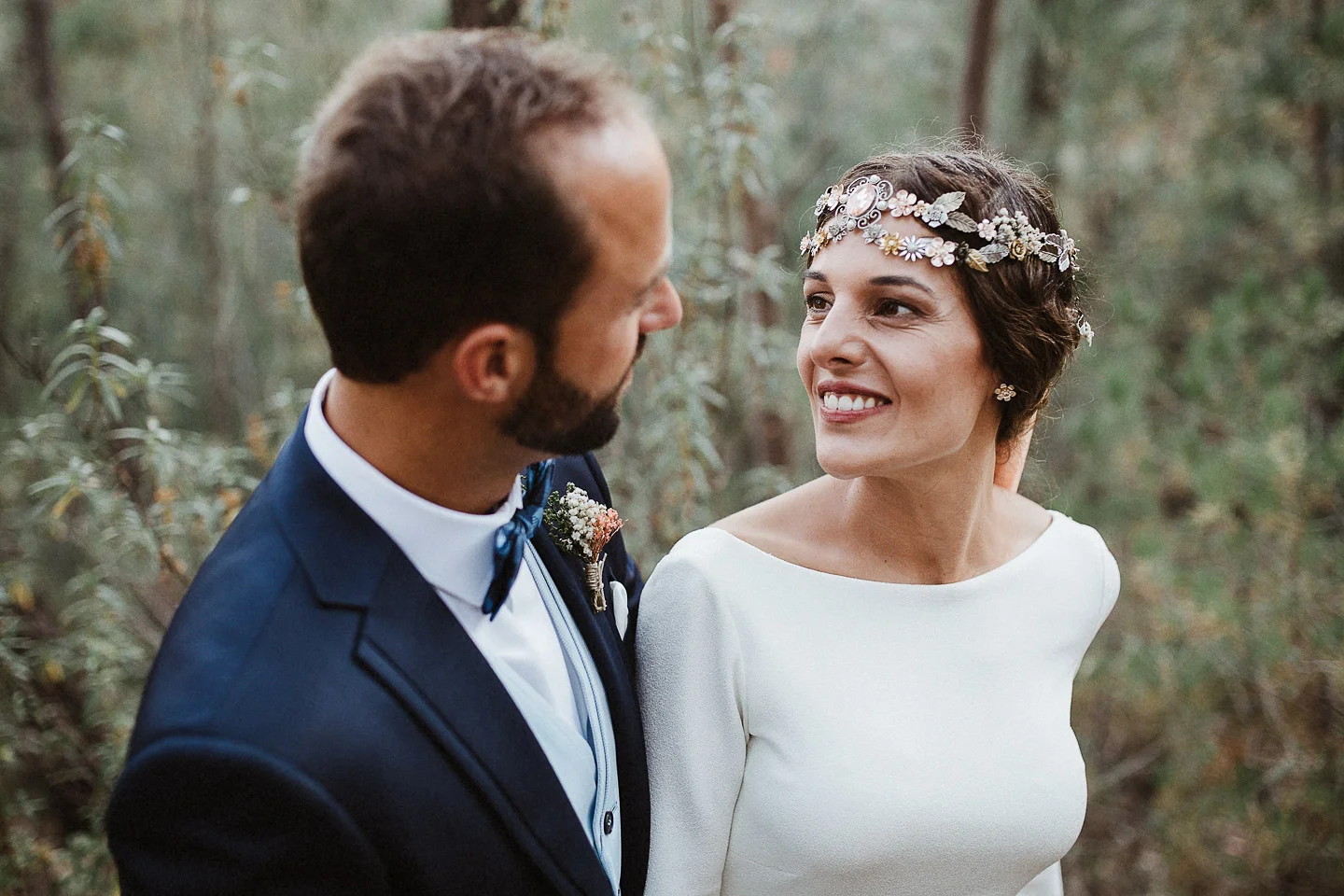 Irene_y_Jose_CarlosBlog_027.jpg