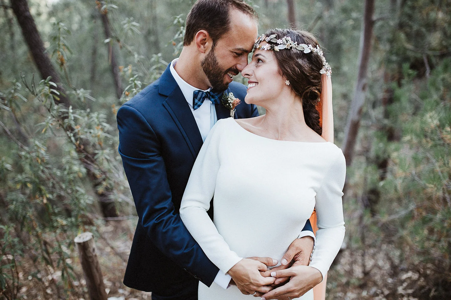 Irene_y_Jose_CarlosBlog_031.jpg