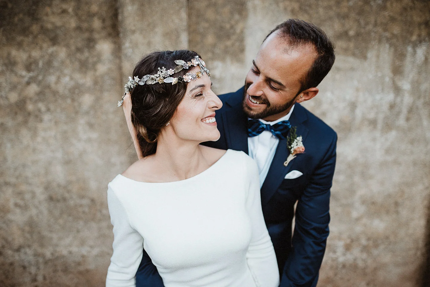 Irene_y_Jose_CarlosBlog_034.jpg
