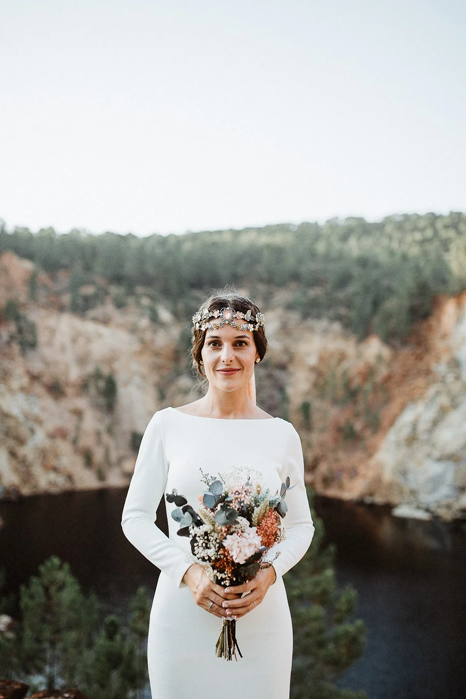 Irene_y_Jose_CarlosBlog_040.jpg